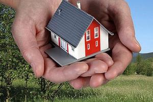 Campagna lupia volumetria edificatoria di 1000mc