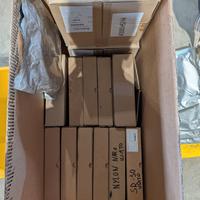 Stampante 3d makerbot method x