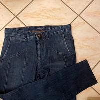 Jeans jeckerson