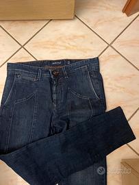 Jeans jeckerson
