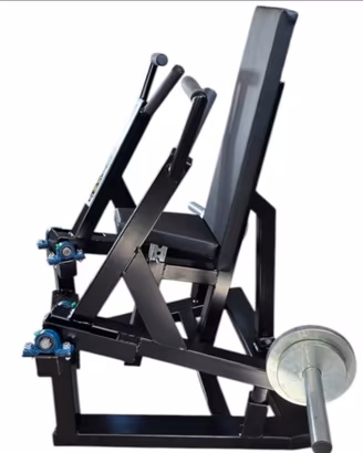 Chest Press
