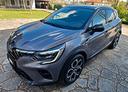 mitsubishi-asx-1-6l-plug-in-159-cv-at-intense
