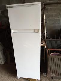 Frigorifero da incasso Brauchnekt