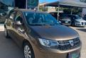 Dacia Sandero Streetway 1.5 Blue dCi 75 CV S&S Com