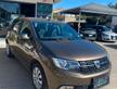 Dacia Sandero Streetway 1.5 Blue dCi 75 CV S&S Com