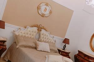 casa salento luxury 