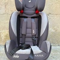 Seggiolino per bambini