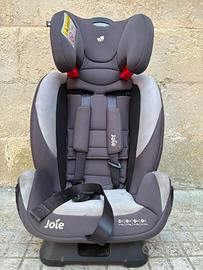 Seggiolino per bambini