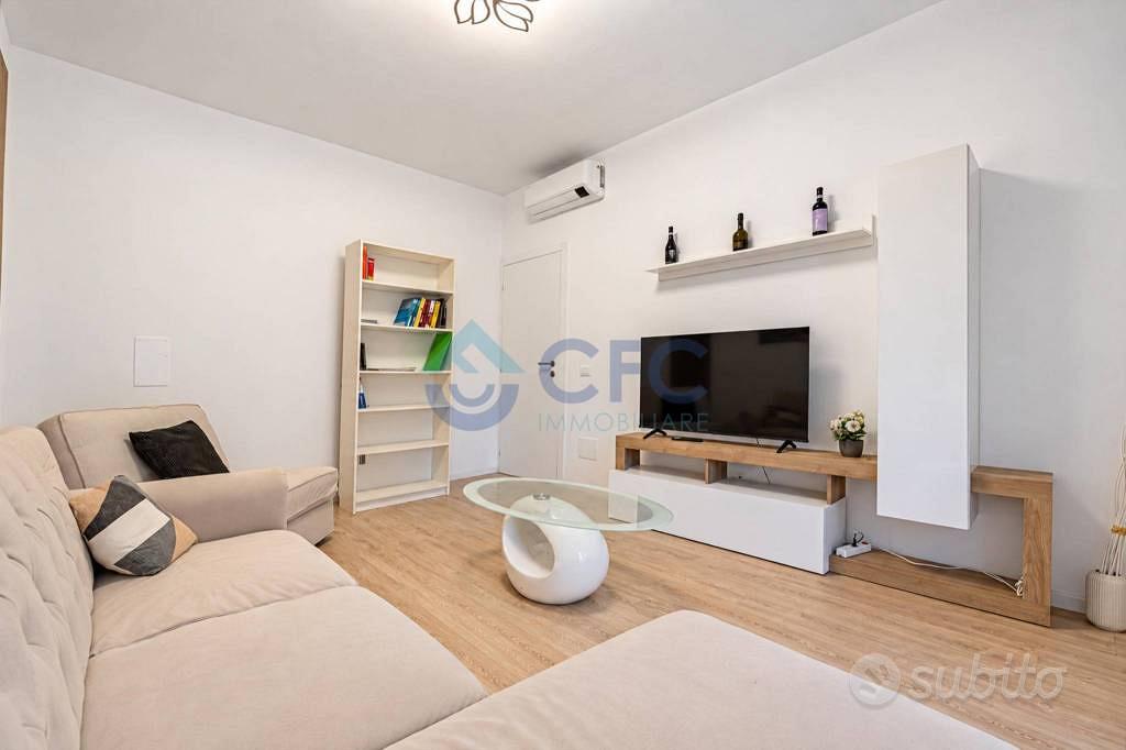 Appartamento – Pioltello, Satellite, Milano - Vista 5