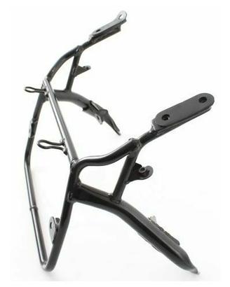 Telaio cupolino Yamaha FJ 1200 - 1TX283590000