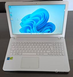 asus I3