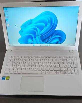 asus I3