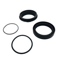PARAOLI FORCELLA DUCATI PANIGALE CD 34921681A VA