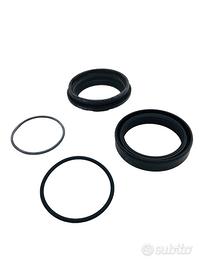 PARAOLI FORCELLA DUCATI PANIGALE CD 34921681A VA