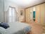 Immagine 27