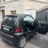 Smart 451 11/2009