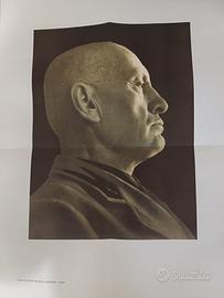 Stampa oroginale  del 1944