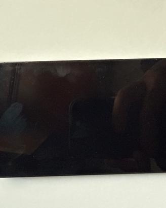 iphone 13 pro max 256 GB grafite