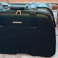 valigia roberta di camerino