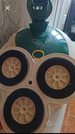 Lucidatrice Folletto