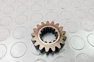 INGRANAGGIO PRIMARIO POLARIS PREDATOR 500 2003 200