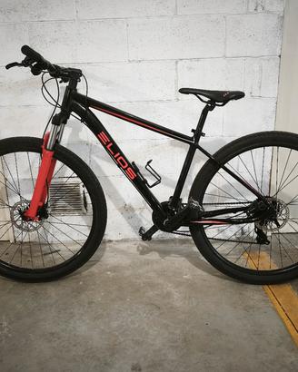 Bicicletta Mountain bike 26 "