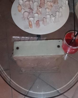 Tavolo da salotto 