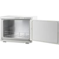 Scalda Salviette 23 litri