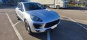 porsche-macan-3-0-s-diesel