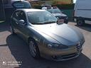 alfa-romeo-147-1-9-jtd-120-5-porte-progression