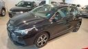 mg-mg3-1-5-benzina-115cv-comfort