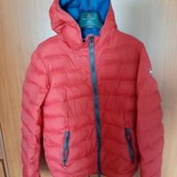 colmar da uomo originale 