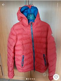 colmar da uomo originale 