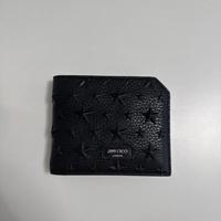 Portafogli Jimmy Choo Uomo nuovo