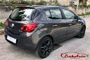 opel-corsa-1-3-cdti-ecoflex-95cv-5-porte-b-color