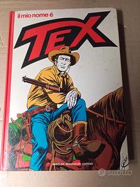 vari libri anni 70 Tex,Disney giochi,Mary Poppins 