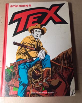 vari libri anni 70 Tex,Disney giochi,Mary Poppins 