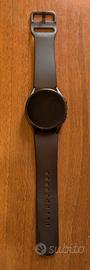 Smartwatch Samsung Galaxy Watch 4