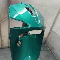 Plastiche Liberty 50 iget
