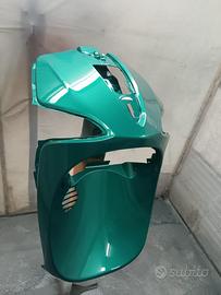 Plastiche Liberty 50 iget