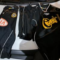 UDINESE 1896 MAGLIE MASS ANNO 2000