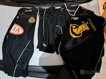 UDINESE 1896 MAGLIE MASS ANNO 2000