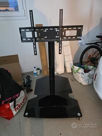 porta tv