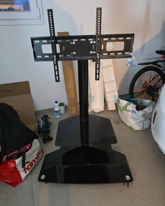 porta tv