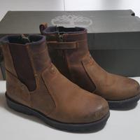 STIVALETTO DA BAMBINO TIMBERLAND TAGLIA 31