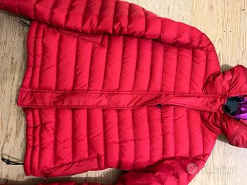 Aspesi piumino donna