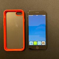 Iphone SE 2020 128gb