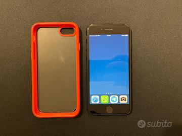 Iphone SE 2020 128gb