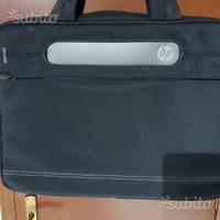Borsa porta pc