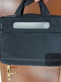 Borsa porta pc